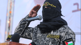 غزة.. أسير صهيوني يحاول الانتحار بسبب نتنياهو