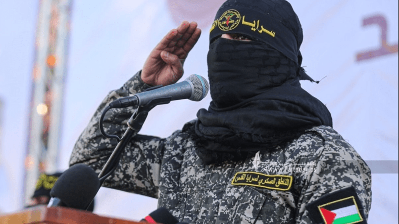 غزة.. أسير صهيوني يحاول الانتحار بسبب نتنياهو