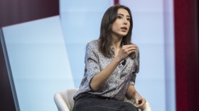 إيطاليا تستدعي السفير الإيراني في روما لهذا السبب