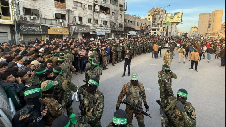 “هذا جنون من أين خرجوا؟”.. الإعلام العبري تحت الصدمة