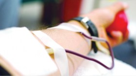 9 أعراض تدل على فقر الدم و8 علاجات طبيعية له