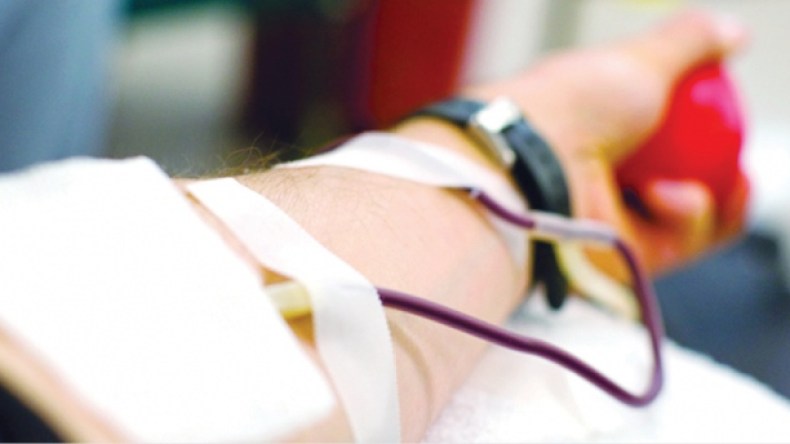 9 أعراض تدل على فقر الدم و8 علاجات طبيعية له