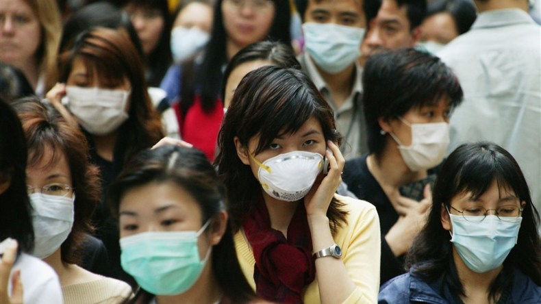 هذه حقيقة تفشي “فيروس جديد” في الصين