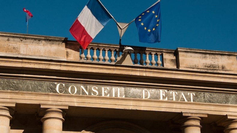 فرنسا تلزم بذكر الصحراء الغربية كبلد المنشأ على المنتجات القادمة من الأراضي الصحراوية