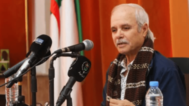 تاريخ المسرح الوطني في عيد ميلاده