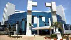 Finance Ministry Clarifies VAT Rules for Bailiffs’ Fees