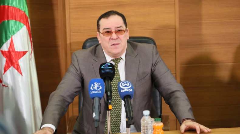 وزير الاتصال يشدد على أهمية احتكام الصحفي للموضوعية والمهارات الميدانية