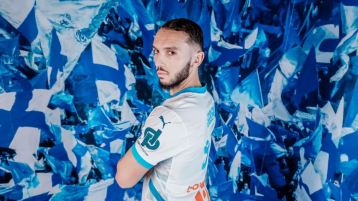 غويري من “محقور” إلى نجم جديد