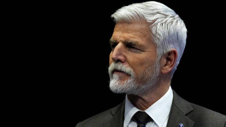 رئيس جمهورية التشيك قريبا في الجزائر