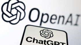 أكثر من 400 مليون مستخدما نشطا لـ”ChatGPT”