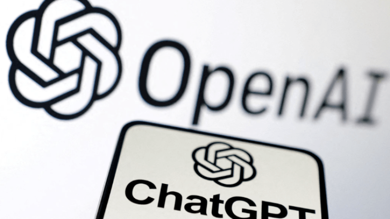 أكثر من 400 مليون مستخدما نشطا لـ”ChatGPT”