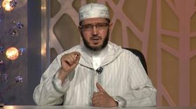 الشيخ عبد الحليم قابة رئيساً جديداً لجمعية العلماء المسلمين الجزائريين