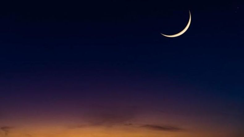 وزارة التربية تحدّد مواقيت الدراسة في رمضان