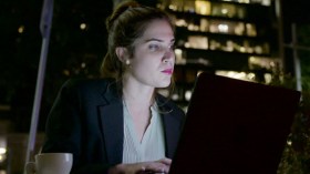 عمل المرأة ليلا.. المجتمع ينفتح مع فكرة المناوبة