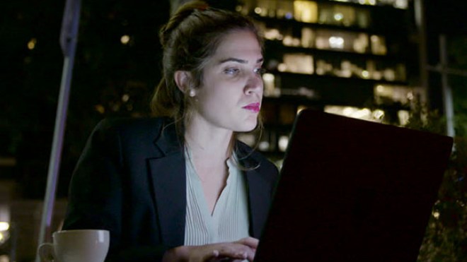 عمل المرأة ليلا.. المجتمع ينفتح مع فكرة المناوبة
