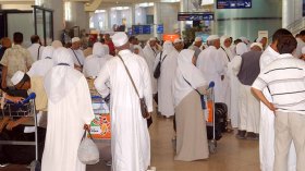 العمرة بـ13 مليونا… وخدمات بالتقسيط لإنقاذ الموسم