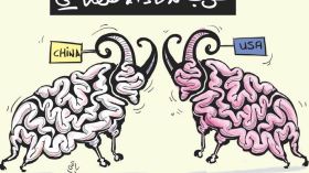 الذكاء الاصطناعي