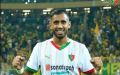 الاتحاد الليبي يغري حلايمية بمليون ونصف مليون دولار