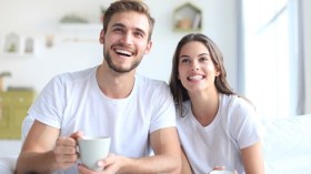 ما الفرق بين الحب والتعلق المرضي؟