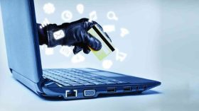 ارتفاع قضايا النصب الإلكتروني في الجزائر