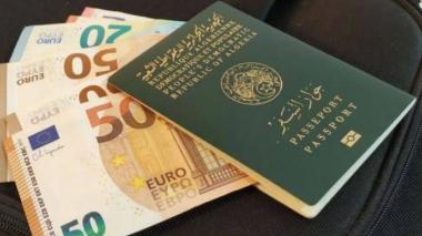 Allocation touristique: La date de sa mise en application dévoilée