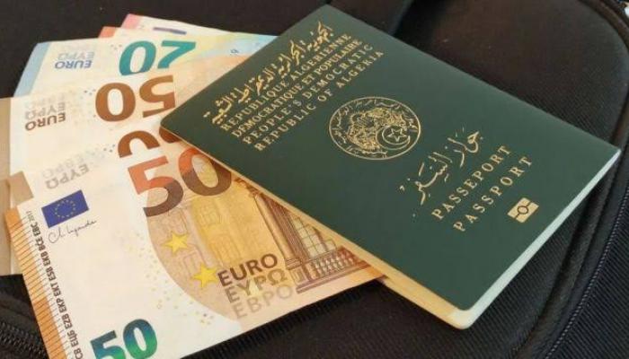 Allocation touristique: La date de sa mise en application dévoilée