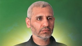 كان رجلًا من زمن الصحابة!