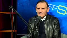 بلايلي الأفضل.. عطال ضحية.. وهذا سر المكالمة بين خليف والرئيس تبون