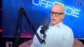 هذه أبرز محطاتي كلاعب مع “الخضر” وباتنة والموك والأبيار والبليدة