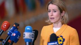 الأوروبيون يعتزمون إلغاء العقوبات على سوريا في هذه القطاعات