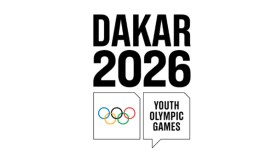 السنغال تستضيف الألعاب الأولمبية للشباب سنة 2026