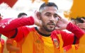 شكري الواعر يؤكد بقاء بلايلي في الترجي الموسم القادم