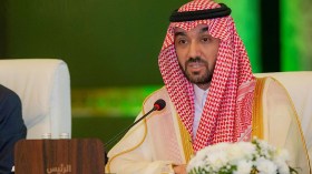 المناقشات لا تزال مستمرة بشأن إقامة كأس العالم في الشتاء