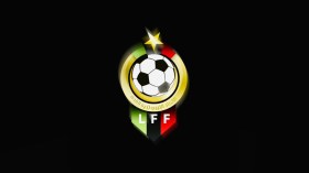 تحذير لأندية الدوري الليبي من اللاعبين الأجانب