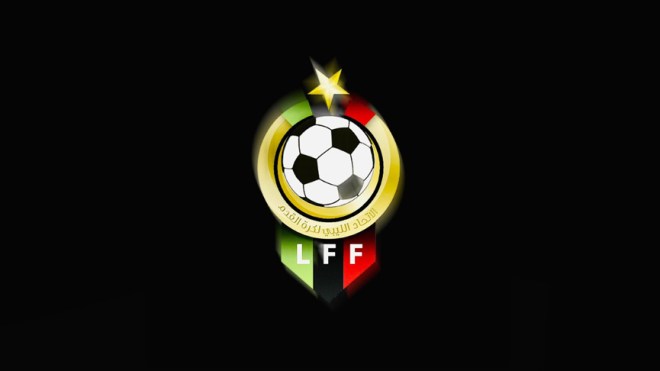 تحذير لأندية الدوري الليبي من اللاعبين الأجانب