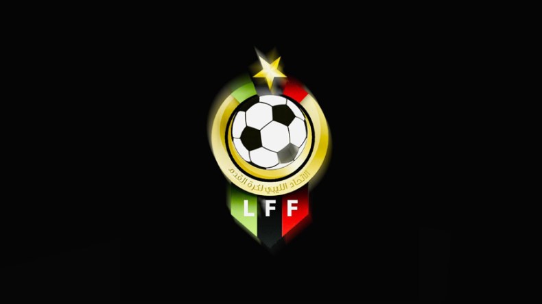 تحذير لأندية الدوري الليبي من اللاعبين الأجانب