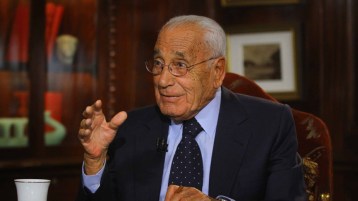 محمد حسنين هيكل … أسطورة إعلامية عربية لم تتكرر