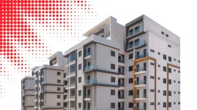 وزير الداخلية يؤكد العمل على إصلاح المنظومة القانونية المتعلقة بالتعمير والترقيات العقارية