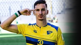 ميدو سبب فشل انتقال بولبينة إلى الزمالك