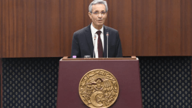 واقع القطاع الثقافي في الجزائر تحت مجهر البرلمان