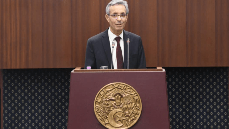 واقع القطاع الثقافي في الجزائر تحت مجهر البرلمان