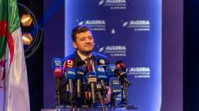 تنصيب لجان مختلطة لتكييف التكوين المهني مع احتياجات سوق الشغل