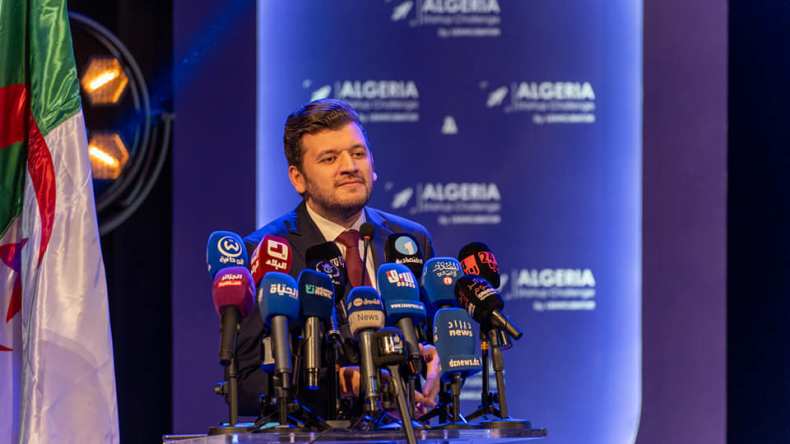 تنصيب لجان مختلطة لتكييف التكوين المهني مع احتياجات سوق الشغل