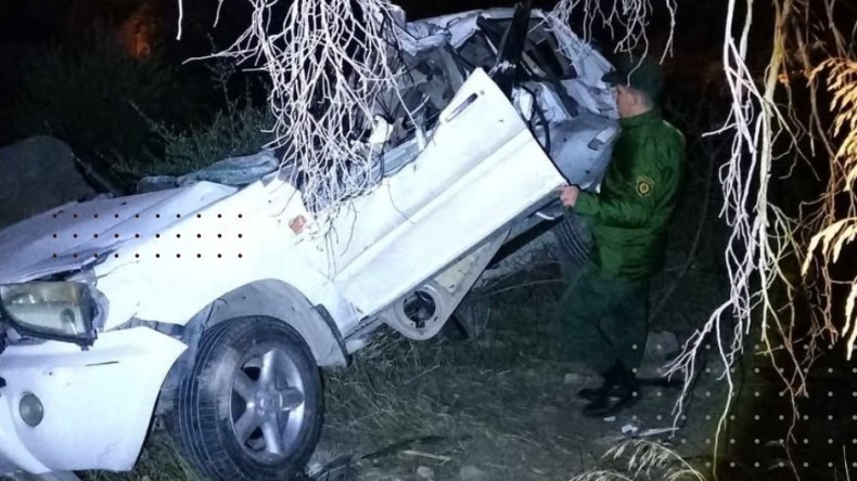 الحماية المدنية: 4 وفيات و110 جرحى خلال الـ 24 ساعة الأخيرة