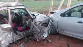 الحماية المدنية: تسجيل وفاة و141 جريحًا خلال الـ 24 ساعة الأخيرة