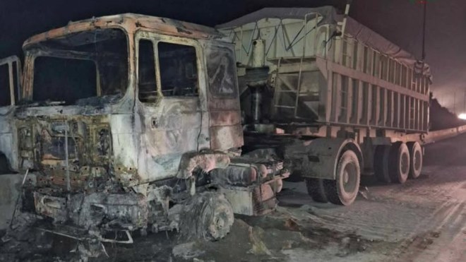 الحماية المدنية: 3 وفيات و163 جريحًا خلال الـ 24 ساعة الأخيرة