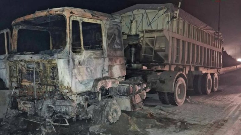 الحماية المدنية: 3 وفيات و163 جريحًا خلال الـ 24 ساعة الأخيرة