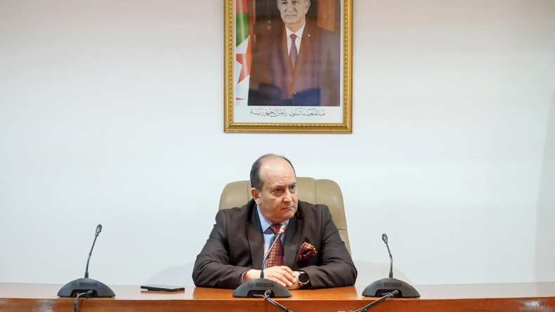 تخفيضات معتبرة لأسعار منتجات استهلاكية في رمضان