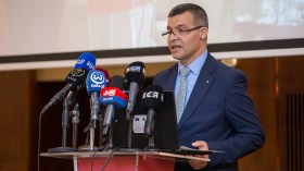 ندوة دولية حول “المناطق الاقتصادية الخاصة” لجذب الاستثمار إلى الجزائر