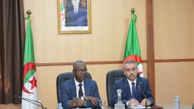 وزارة التربية: مخيّمات صيفية وفصلية لفائدة التلاميذ المتفوّقين